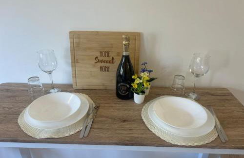 Modern Apartment near Milano, Airport Malpensa, Rho Fiera 24h Check-in - Photo 16