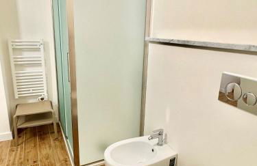 Casa Toret - Foto 18