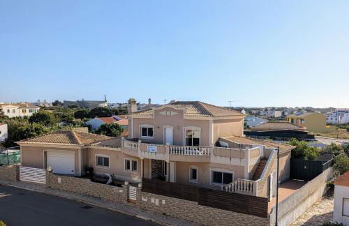 Apartamento Sagres Sunset - Foto 15