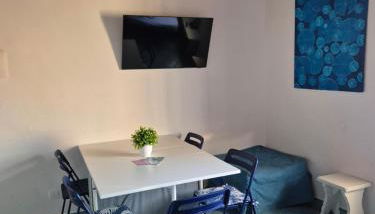 Clizia Storia & Mare - Foto 5