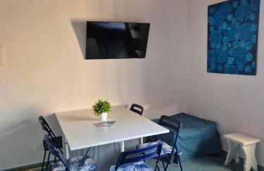 Clizia Storia & Mare - Foto 5