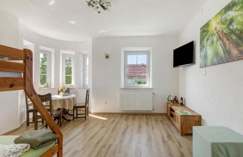 Villa Romantika - Foto 57