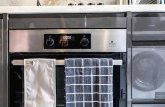 Modern home with driveway parking for 2 vehicles, near Tottenham Hotspur Stadium, White Hart Lane Train Station - Foto 24