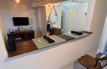 Flat Flor de Alissah - Foto 19