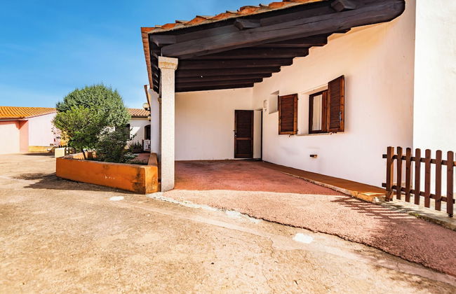 Villa Laura - Foto 35