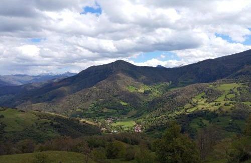 Apartamentos Las Rocas de Brez - Foto 41