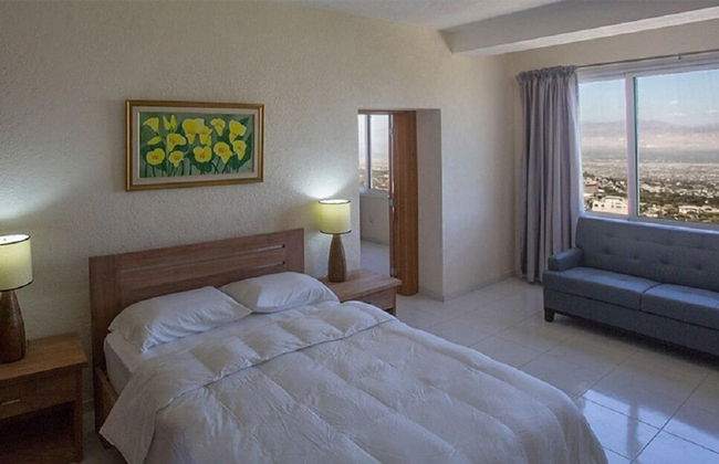 Residences Talou - Photo 2