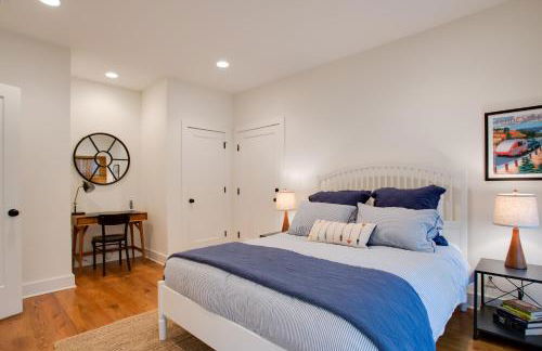 Enchanting Andersonville Home Steps to Norris Lake - Foto 12