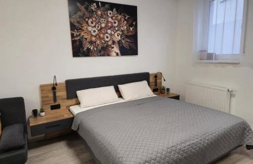 Offbase Lodging No9 - Foto 6