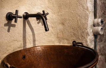 Casa Vecchia - Foto 10