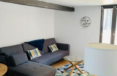 Petit cocon à 2 pas de la cathédrale&hortillonages - Foto 9