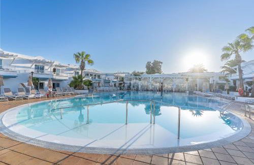 Hotel Arena Beach - Photo 18