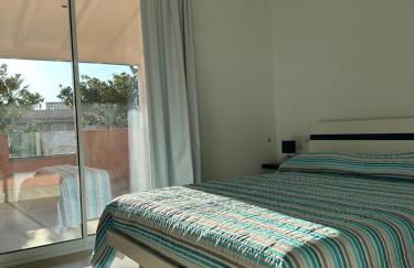 Rubino apparthotel - Portorosa - Foto 12