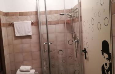 Aligia Chalet - Foto 34