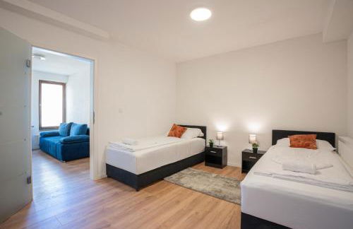 G-Living - Theodor Heuss Str - Foto 19