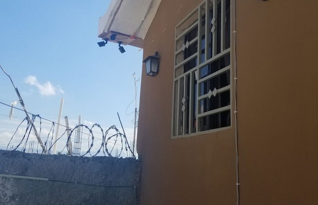 Vince's house - Photo 20