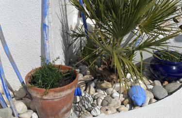 Bungalow Steps from Moraira - Foto 34