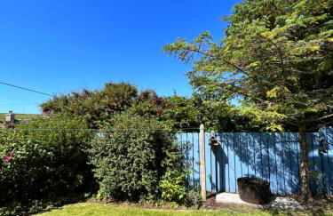 Peedie Cott Self-Catering, Orkney - Photo 9