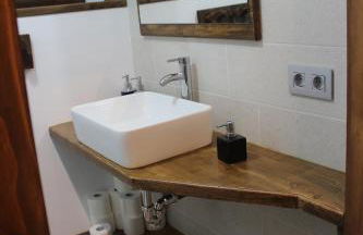 A Nosa Casa 2 - Foto 7