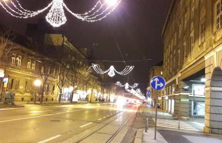 Logo apartments 5 min walk to main square - Foto 35