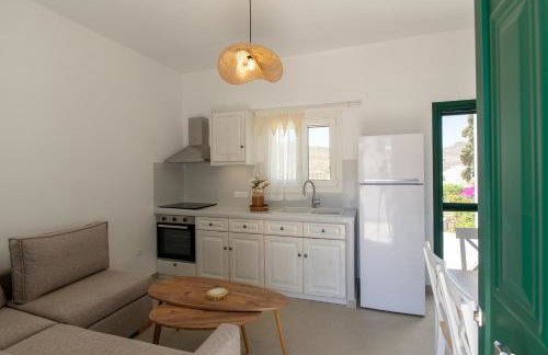 Aeris Tinos Suites - Foto 34