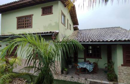 Casa Bella vista - Foto 19