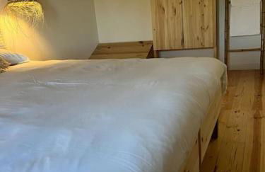 Bloom Cottage I - Sintra montain - Foto 25