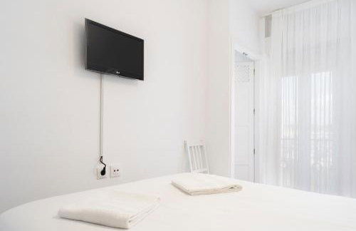 Apartamento Puerto Sherry - Foto 6