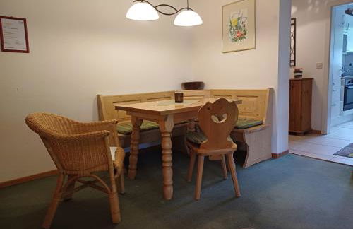 Gästehaus Kayetan - Foto 35