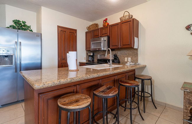 Sonoran Sun - Foto 58