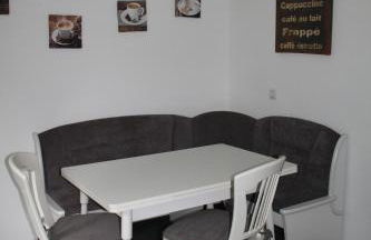 Ferienwohnung Haus Stein - Foto 21