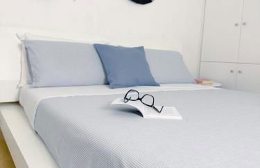 Blue Maison by Jdvacanze - Foto 79