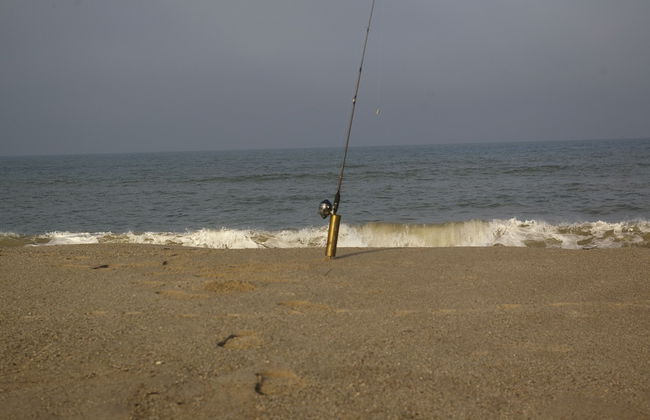 Mandalay Shores Resort - Foto 25