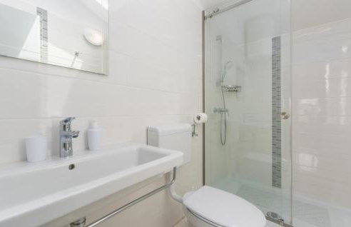 Apartment Rosetta - Foto 13