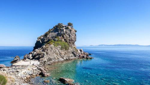 Elios Private Living - Foto 4