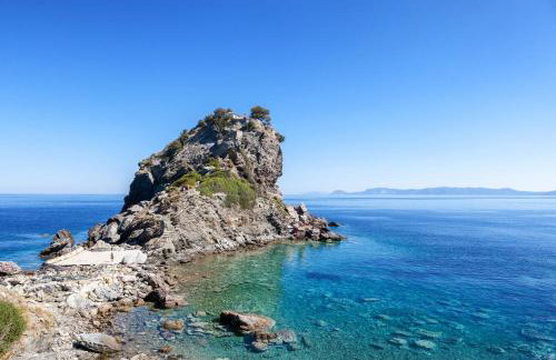 Elios Private Living - Foto 4