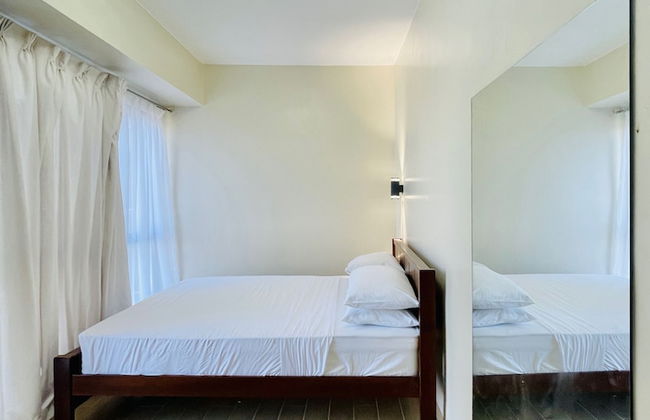 The Palladium Retreat - Foto 4