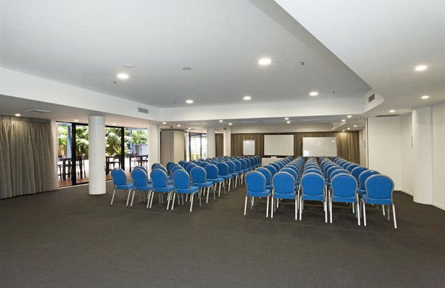 BreakFree Grand Pacific Resort - Foto 75