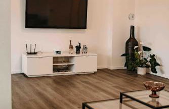 Brockenblick 1 - Foto 12