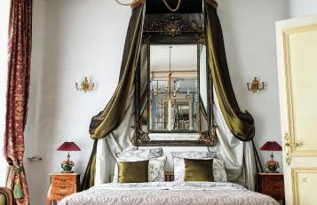 Royal Hubert - Foto 15