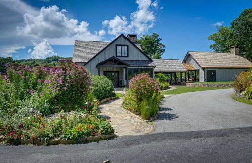 Putt-Putt, Pickleball and Trails Glenville Getaway - Foto 21