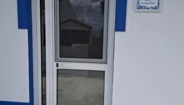 Grannys House - Photo 4