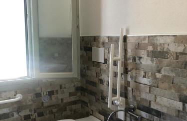 Tenuta Paltusa - Foto 55