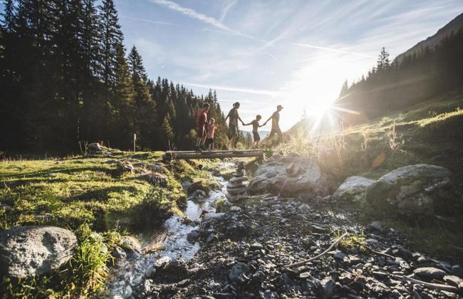 Spacious Apartment in Salzburg near Ski Area - Foto 25