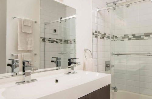 Villa The Carpenters - Foto 70