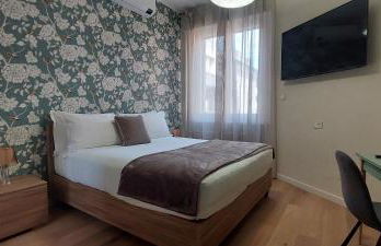 G&G Firenze One Station Apartment - Foto 1
