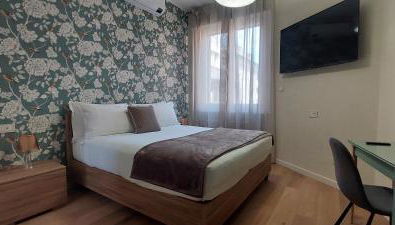 G&G Firenze One Station Apartment - Foto 1
