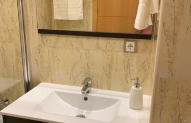 Duquesa 1 - Photo 19