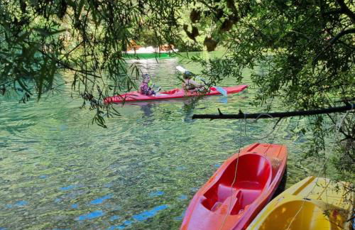 Tre metr sopra il cielo '' GiraSoli'' - Photo 79