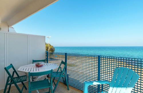 Casa Corallo - Foto 10